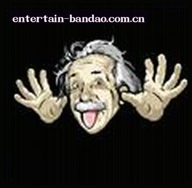 赵子轩