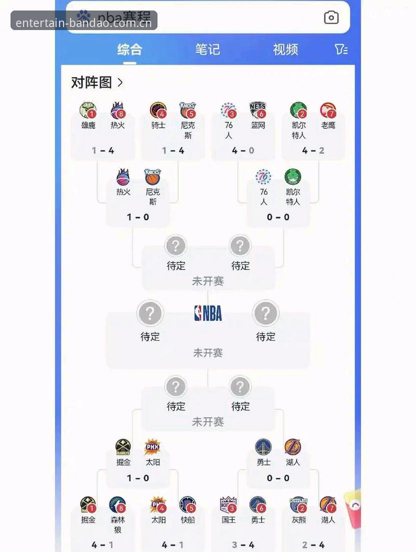 西甲权力博弈深度解析：弗洛伦蒂诺连任悬念与皇马私有化迷雾