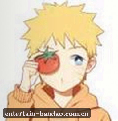 张明宇