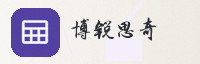 合作伙伴