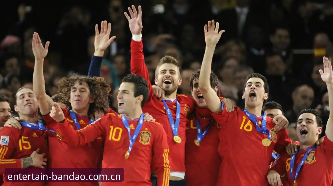 世界杯观赛受阻？半岛体育平台带您解读签证风波与观赛新选择